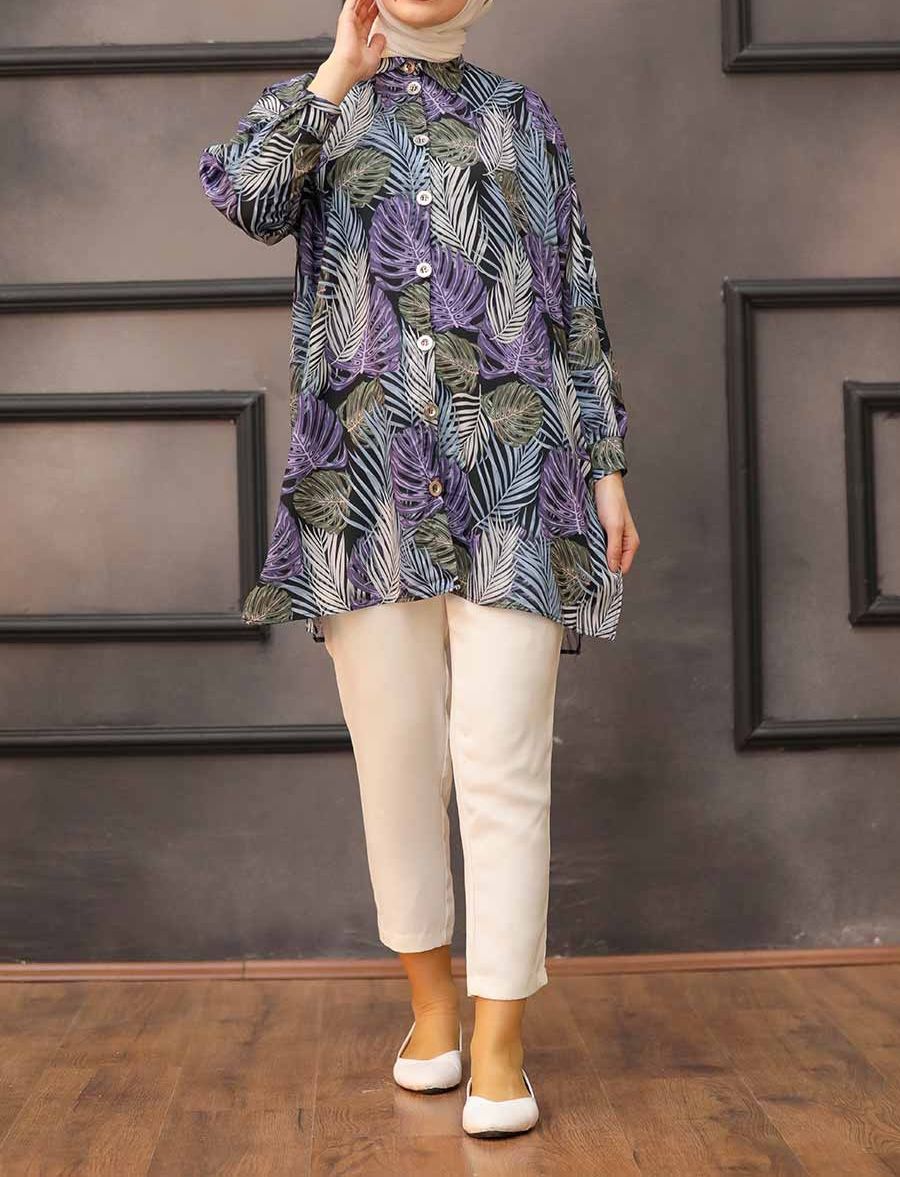 Tunics